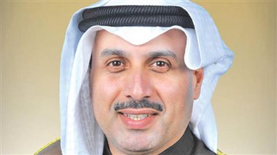 وزیر الدفاع الكویتي يبحث مع سفيري كندا والهند سبل تعزيز التعاون المشترك