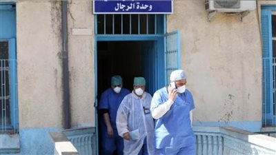 الجزائر: 288 إصابة جديدة بكورونا.. والإجمالي يرتفع لأكثر من 129 ألف حالة
