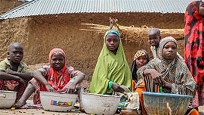 اختطاف عدد كبير من الأطفال من مدرسة لتحفيظ القرآن في نيجيريا