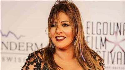 هالة صدقي عن طلبها في بيت الطاعة: راجل مبدع كل يوم بيدورعلى حاجة جديدة