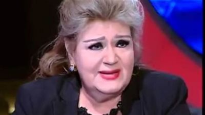 ميمي جمال تروي ذكرياتها مع سمير غانم.. وتؤكد: جالي 