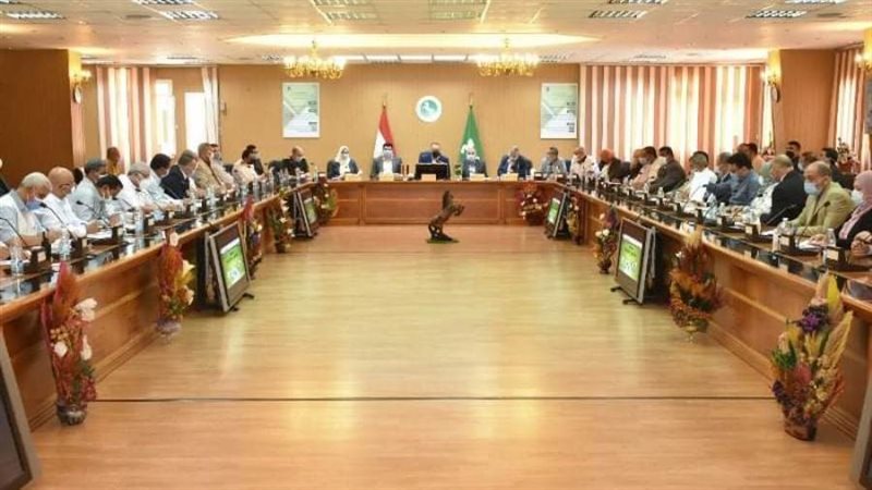 الدكتور ممدوح غراب