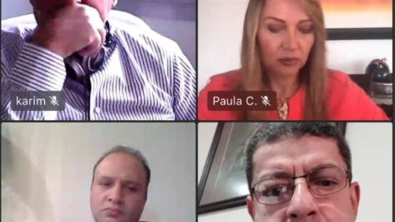 بوابة روز اليوسف