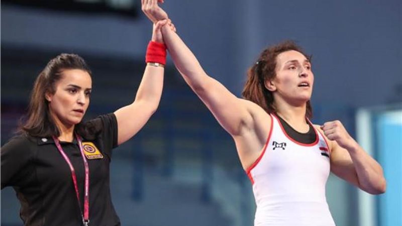 بوابة روز اليوسف