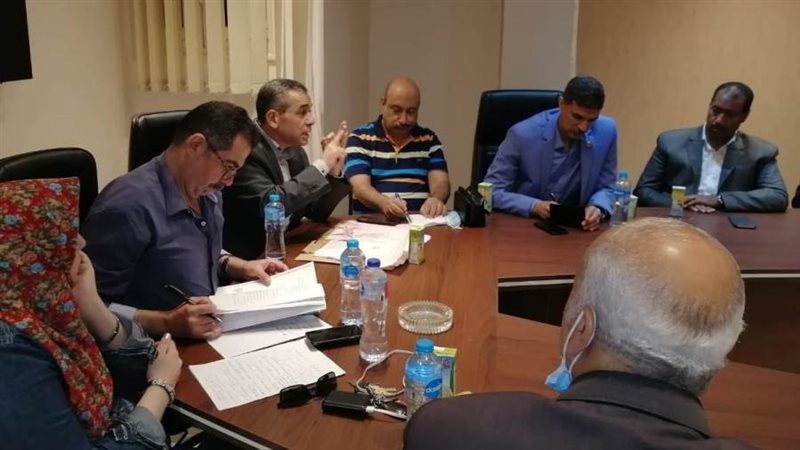 حزب حماة الوطن