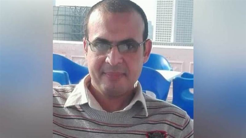 مدحت محي الدين