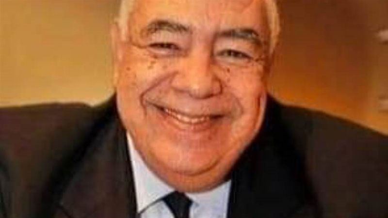 بوابة روز اليوسف