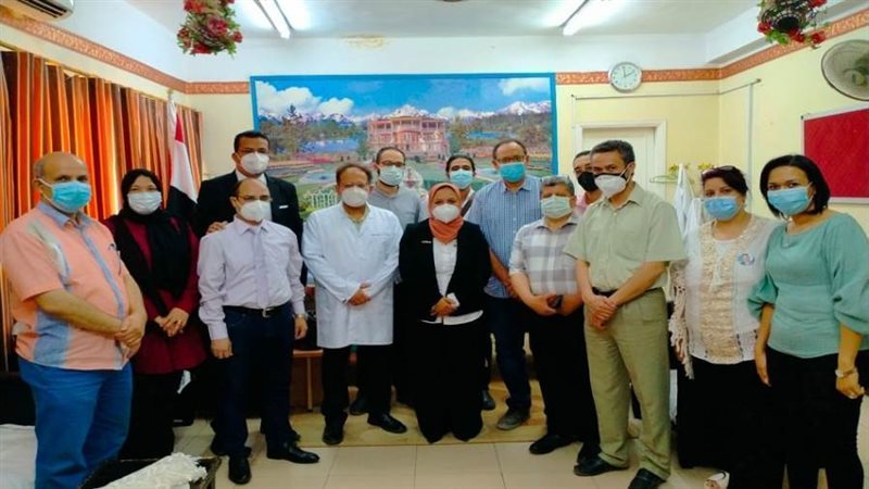 بوابة روز اليوسف