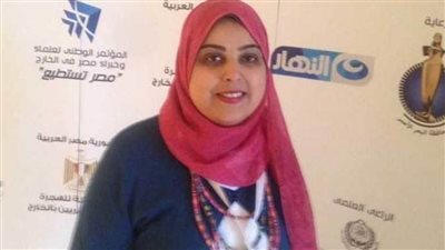 قومي المرأة بالغردقة ينظم حملات توعوية بأهمية التطعيم بلقاح كورونا