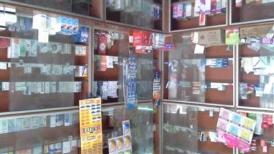  أكثر من 2 مليار جنيه تكلفة مشروعات الشباب بالشرقية