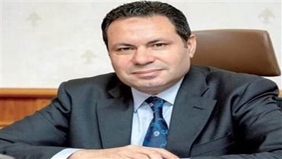 زراعة البرلمان: كلنا ثقة فى القيادة السياسية فى إدارة ملف سد النهضة 