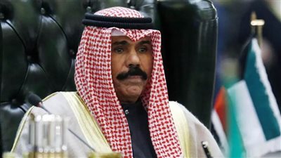 وزيرا خارجية الكويت وفلسطين يبحثان سبل تعزيز العلاقات الثنائية