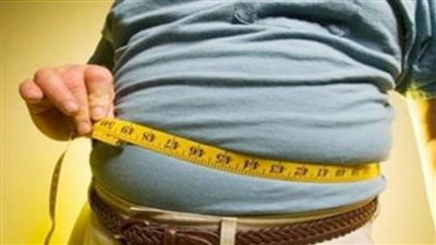 خبيرة تغذية: السمنة تدمر الكثير من الأجهزة داخل الجسم