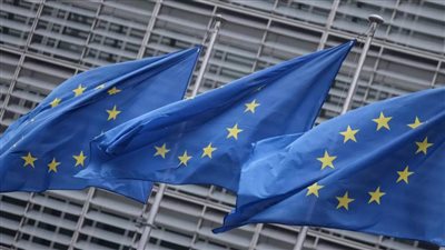 دراسة: الاتحاد الأوروبي يتخلف عن منافسيه في سباق الذكاء الاصطناعي بـ10 مليارات يورو سنويا