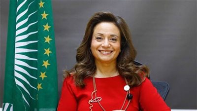 شراكة إفريقية- أوروبية في مجالي الطاقة النظيفة ومكافحة تداعيات تغير المناخ