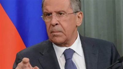 لافروف: دول الغرب تحاول تسييس التحقيق في منشأ فيروس 