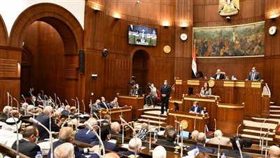 برلمانى: 1.2 تريليون جنيه للاستثمارات بخطة 20/21 تجذب شرائح جديدة من المستثمرين