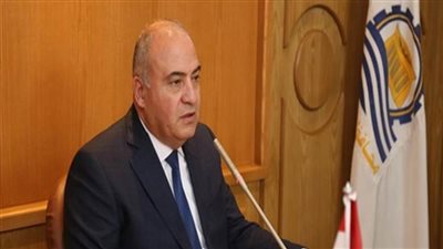 الكشف على 974 مواطنا ضمن قافلة طبية مجانية بقنا