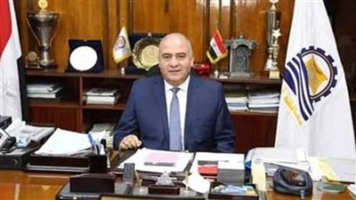 محافظ قنا: حملة موسعة لجهاز حماية المستهلك لضبط الأسواق بمركز 