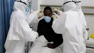 الصحة السودانية: تسجيل 25 إصابة جديدة و3 حالات وفاة بكورونا