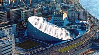 تجديد الخطاب الديني