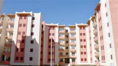 تعرّف على أماكن شقق وزارة الأوقاف 2021.. وشروط حجزها 