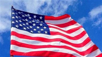 كيف استخدمت وكالة الأمن القومي الأمريكية الدانمارك للتجسس على القادة الأوروبيين؟