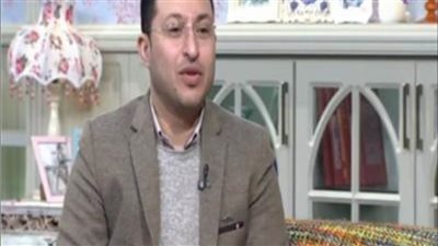 داعية: الزوجة لا يجب عليها أن تخدم الزوج إلا في هذه الحالة