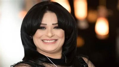 نصيحة من خبيرة تغذية اعرف كيفية سد الشهية المفتوحة  