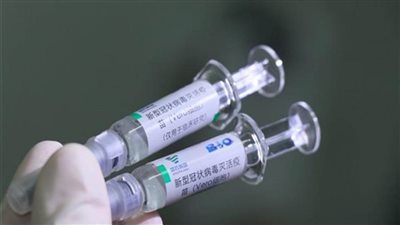 الهند تفرض قيودا على تصدير دواء يعالج عدوى 