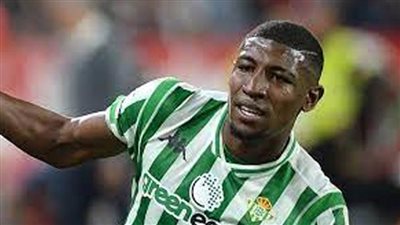 بعد أجويرو وجارسيا.. برشلونة يعلن ثالث صفقاته