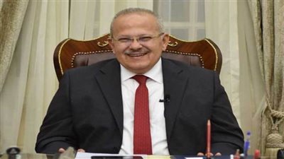 جامعة القاهرة ضمن أفضل 500 جامعة عالمية في تصنيف شنغهاي للتخصصات لعام 2021