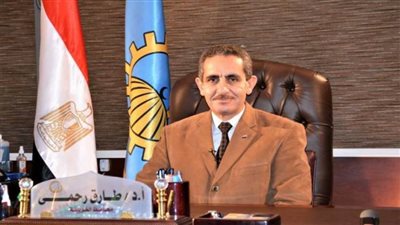 محافظ الغربية يبحث جاهزية المدارس لاستقبال امتحانات الشهادة الإعدادية