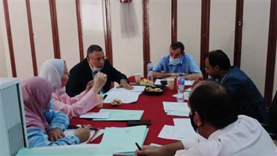 جامعة الأزهر تستعد للاشتراك في معرض القاهرة الدولي للكتاب