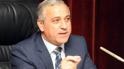 الهيئة الوطنية للصحافة تنظم دورة تدريبية حول 