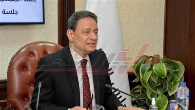  الأعلى للإعلام يعلن شروط الالتحاق بأول دورة تدريبية للقيادات الإعلامية