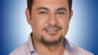 كارنيه نقابة الأطباء الجديد بالعلامة المائية فى ٨ محافظات