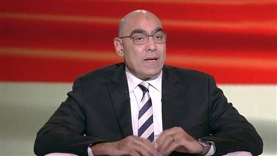 هشام نصر يطعن على حكم عزله من رئاسة اتحاد اليد
