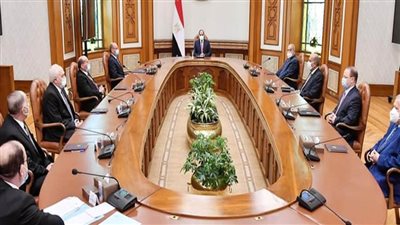 1 أكتوبر...بدء عمل العنصر النسائى بمجلس الدولة والنيابة العامة 