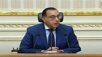 رئيس الوزراء:عدنا للمواعيد الطبيعية لكن مع تشديد العقوبات... والغلق عقوبة فورية للمخالفين