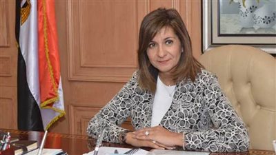 الهجرة: إعادة مواطن مصري من فيتنام بعد معاناته لشهور نتيجة تداعيات 