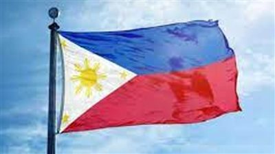 الفلبين: نزوح أكثر من 2000 شخص جراء عاصفة 