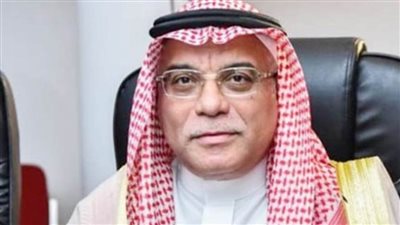 سفير السعودية في الخرطوم يؤكد رغبة بلاده للاستثمار في السودان