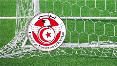 نتائج مباريات الدور ربع النهائي لكأس تونس لكرة القدم