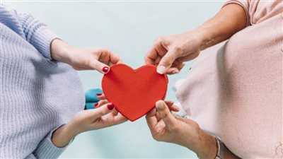 بداية طريق السعادة .. 20 سراً لعلاقة زوجية ناجحة