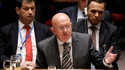 روسيا: الأزمة الأوكرانية لن تقترب من حلها في ظل مواصلة الغرب دعم عدوان كييف