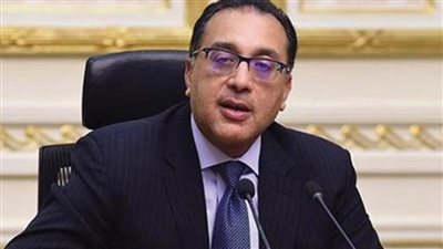 رئيس الوزراء يترأس اجتماع اللجنة العليا لشؤون المشاركة مع القطاع الخاص