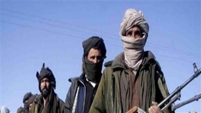 مقتل أكثر من 100 مسلح من طالبان في أفغانستان