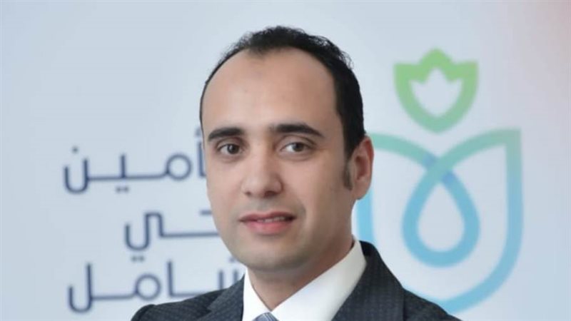 أمير التلواني