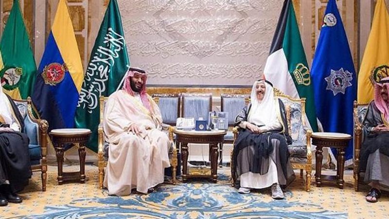 الدكتور نايف فلاح